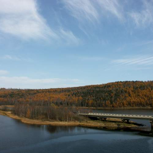 Photo #9663602