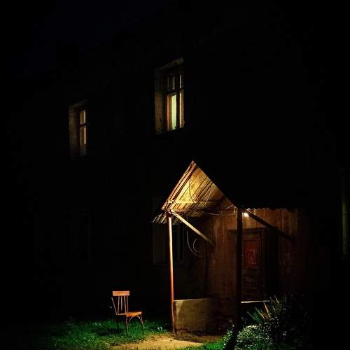 Photo #9663683