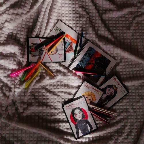 Photo #9663747