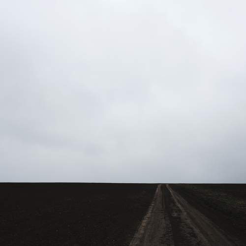 Photo #9663755