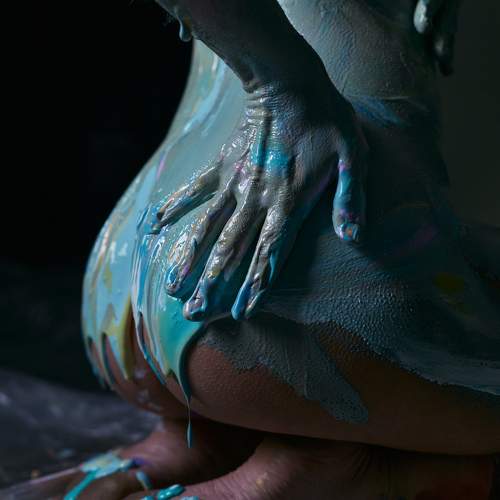 Photo #9664935