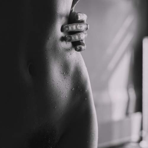 Photo #9665051
