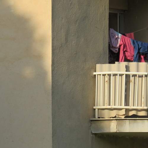 Photo #9665110