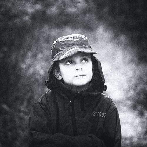 Photo #9666277