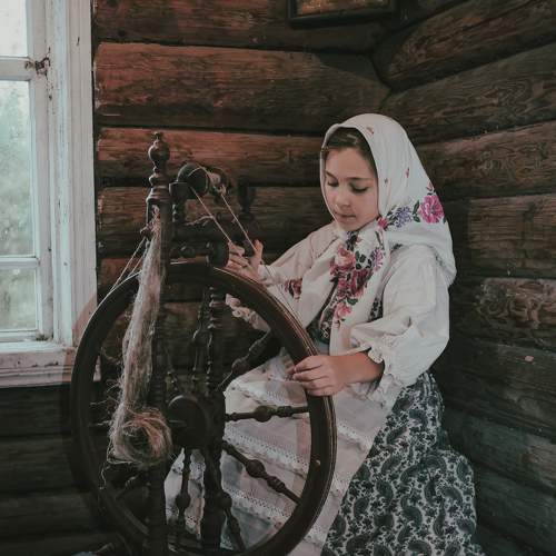 Photo #9666449