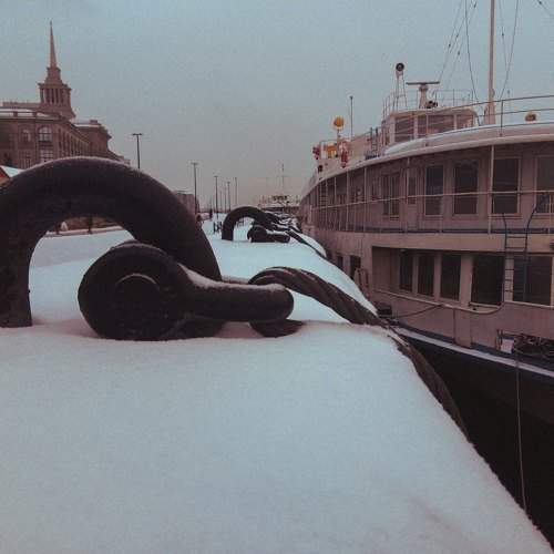 Photo #9666546