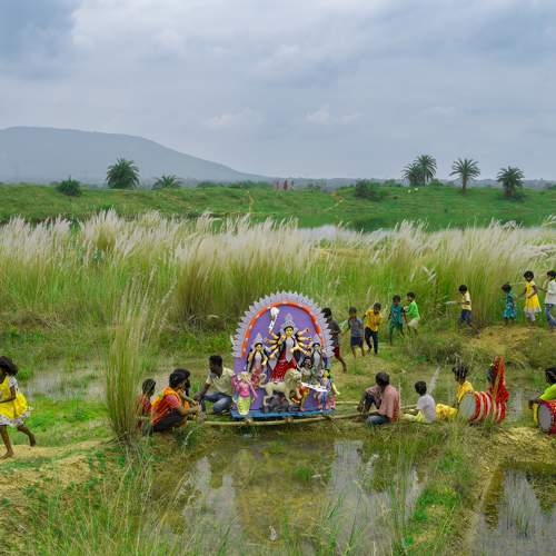 Фотография #9666682