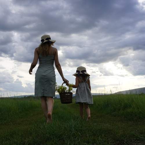 Photo #9667015