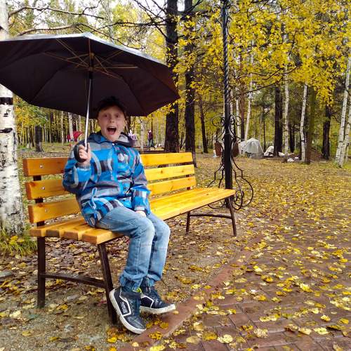 Photo #9667431