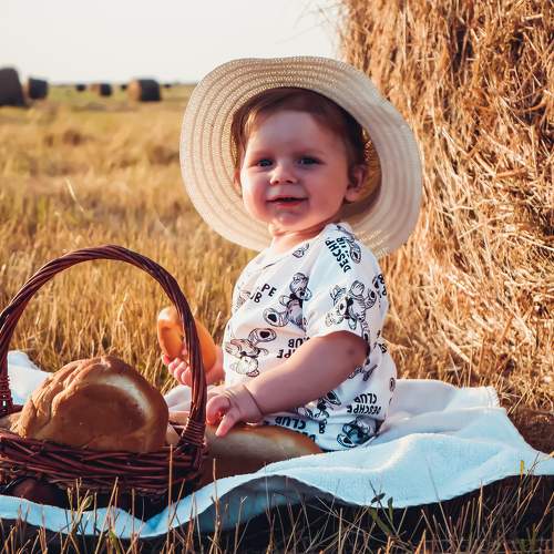 Photo #9667533