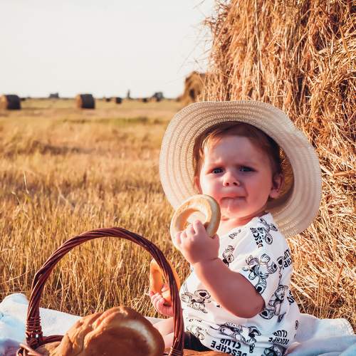 Photo #9667535