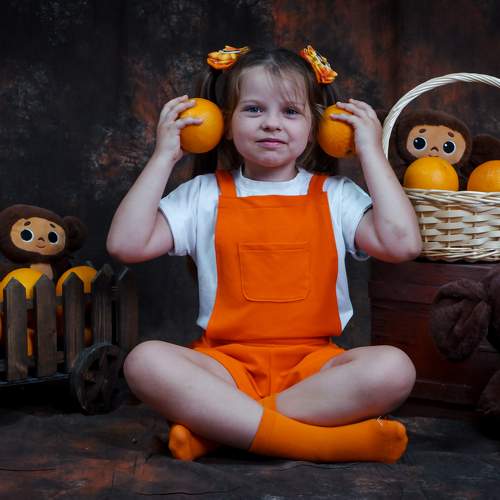 Photo #9667545
