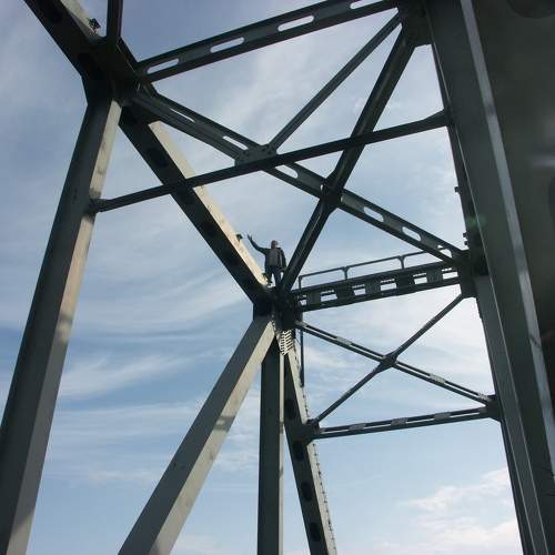 Photo #9667647