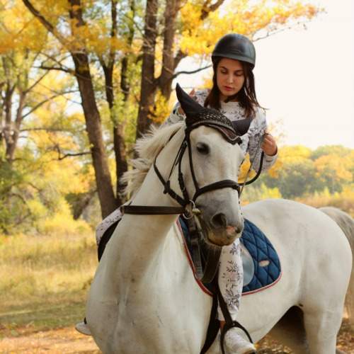 Photo #9667764