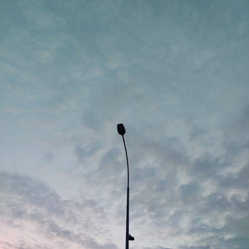 Photo #9668130