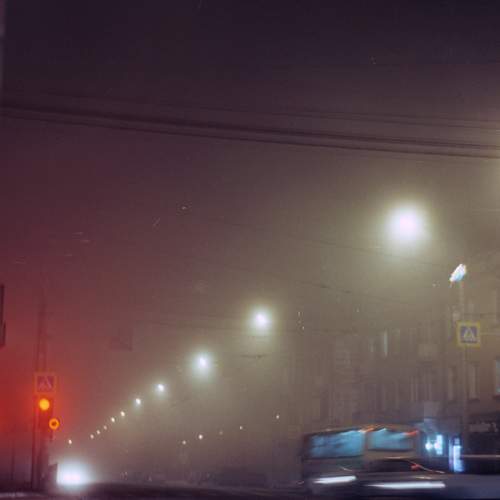 Photo #9668399