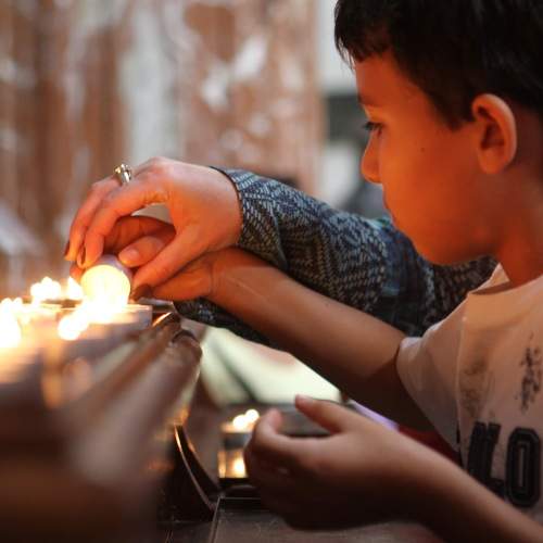 Photo #9668595