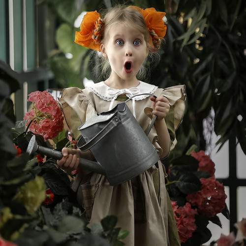 Photo #9668882