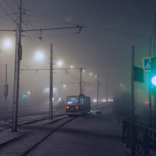 Photo #9668926