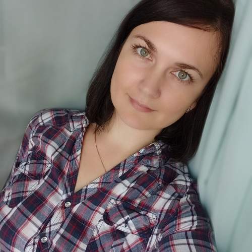 Photo #9668964