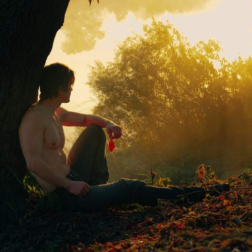 Photo #9669111