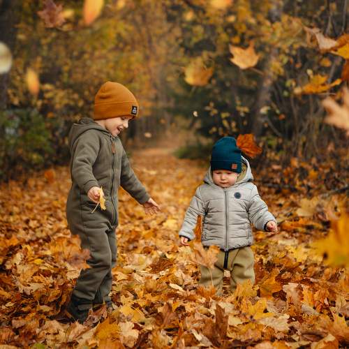 Photo #9670421