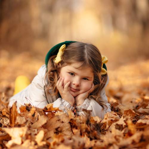 Photo #9670472