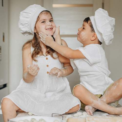 Photo #9670513