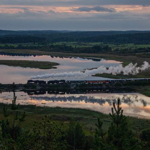 Photo #9670529