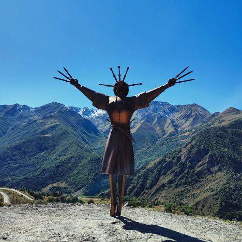 Photo #9670890