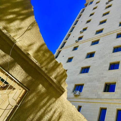 Photo #9671196