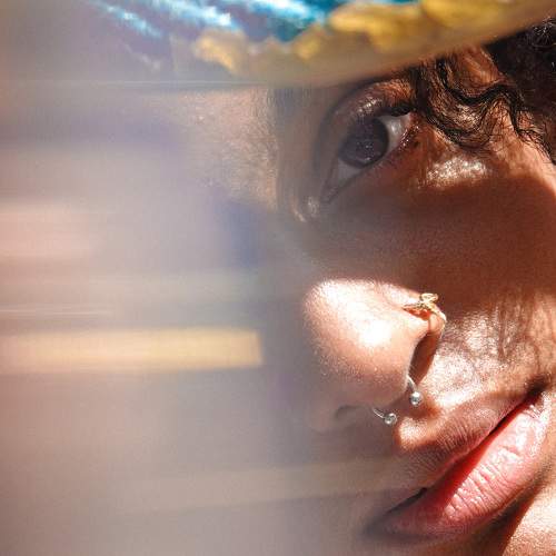 Photo #9671209