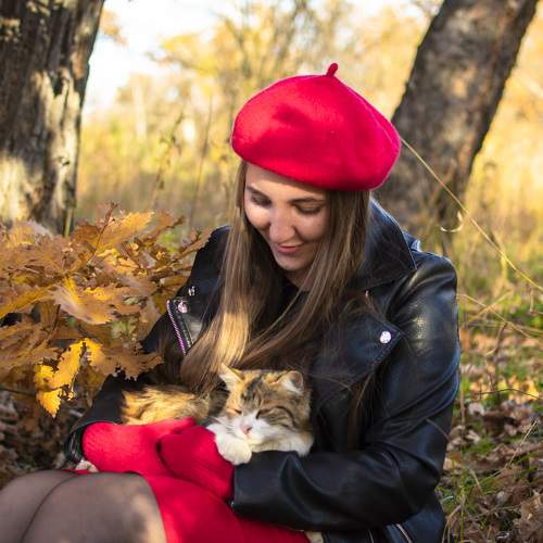 Photo #9671226