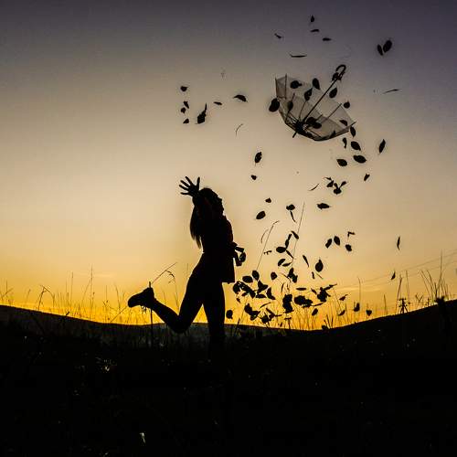 Photo #9671471