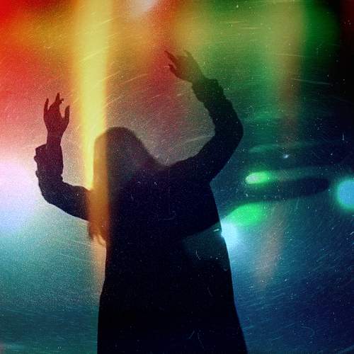 Photo #9671591