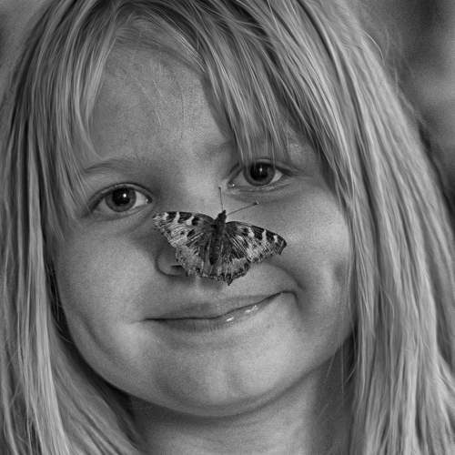 Photo #9671640