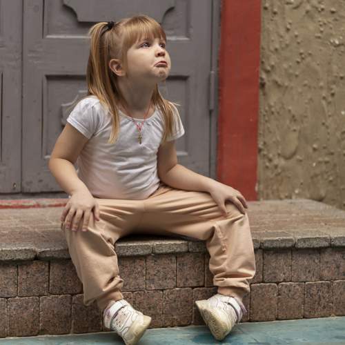 Photo #9671641