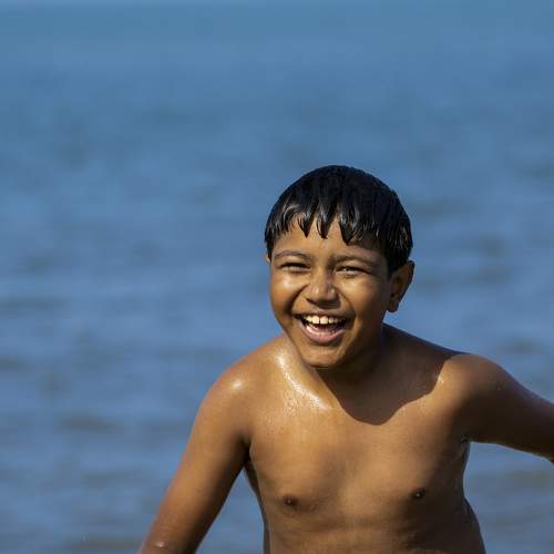 Photo #9671973