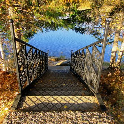 Photo #9672126
