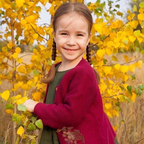 Photo #9672217