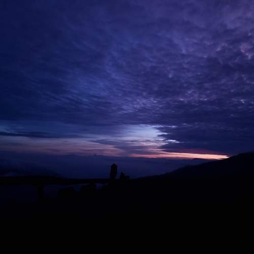 Photo #9672542