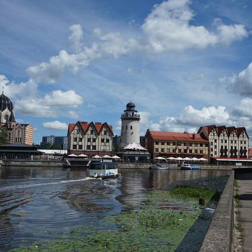 Photo #9672632