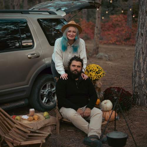 Photo #9673178