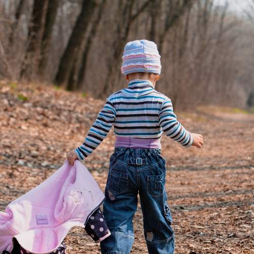 Photo #9673280