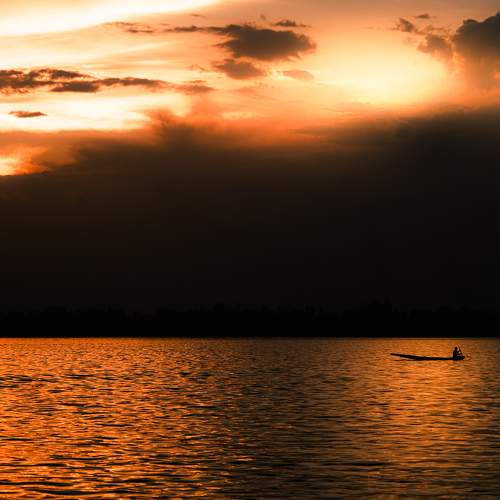 Photo #9673559