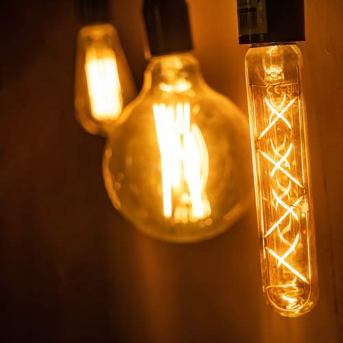 Photo #9673618