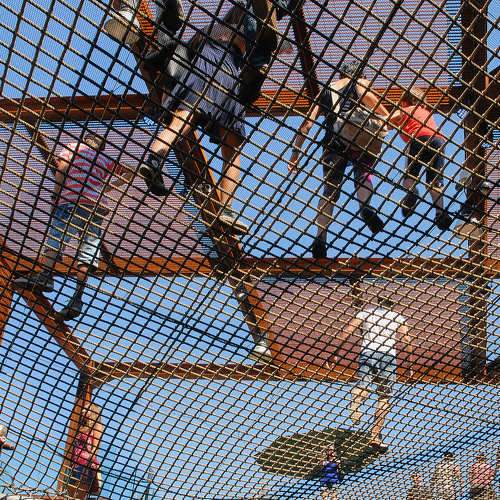 Photo #9673743