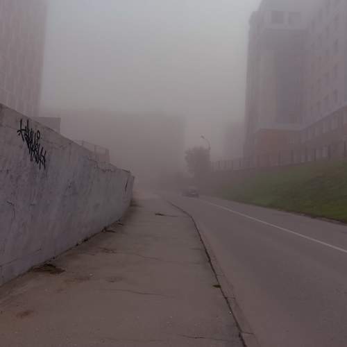 Photo #9673770