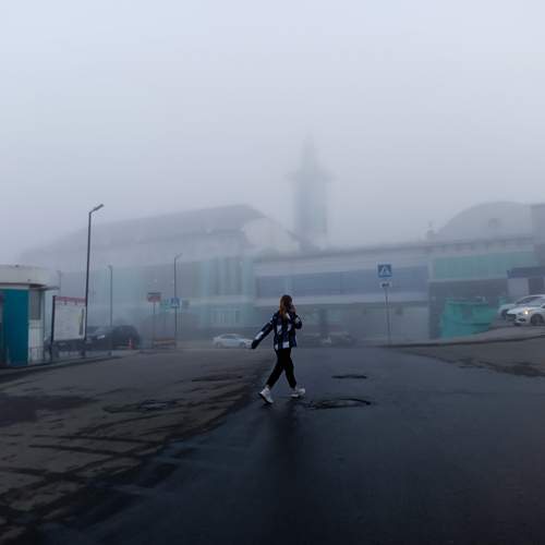 Photo #9673771
