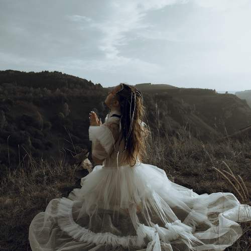 Фотография #9674249